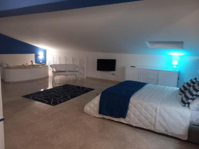 Wendy House Apartament